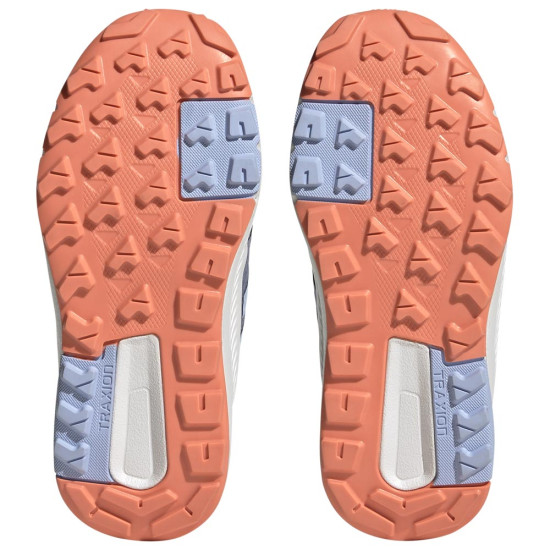 Adidas Terrex Trailmaker M Adidas Terrex Trailmaker M
